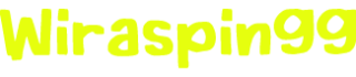 Wiraspin99